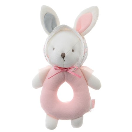 트왈드배냇저고리속싸개딸랑이P3종