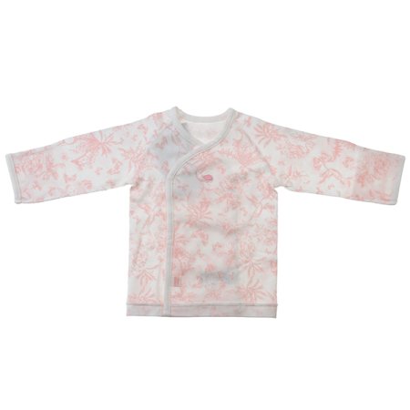 트왈드배냇저고리속싸개딸랑이P3종