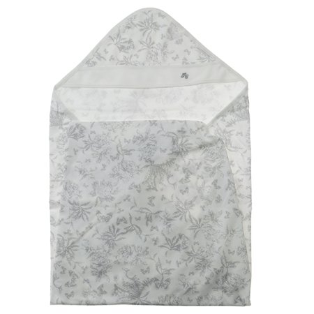 트왈드배냇저고리속싸개딸랑이W3종