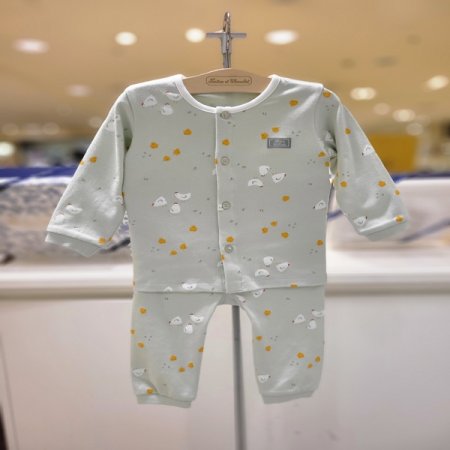 2025신상꼬꼬내의