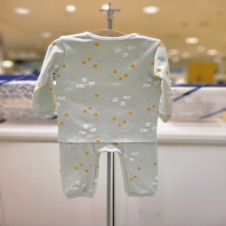 2025신상꼬꼬내의