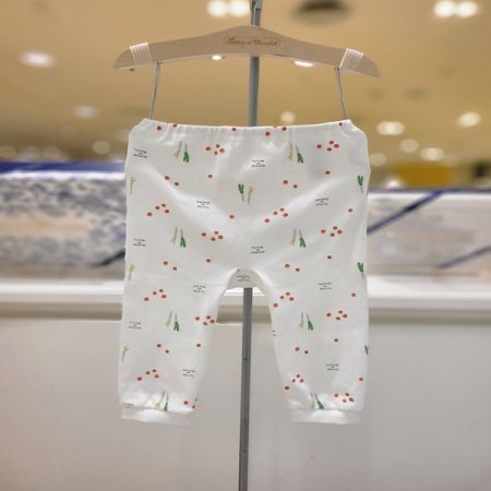 2025신상대파내의