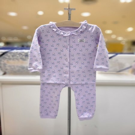 2025신상라라내의