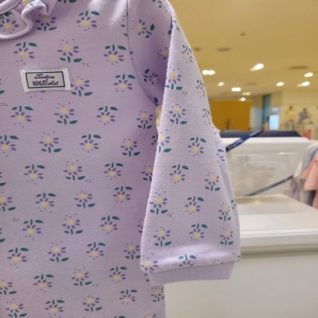 2025신상라라내의