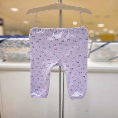 2025신상라라내의