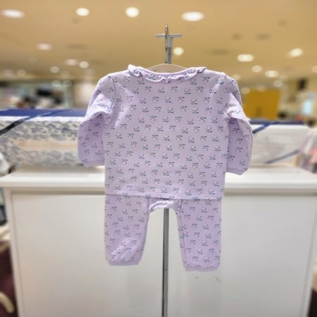 2025신상라라내의