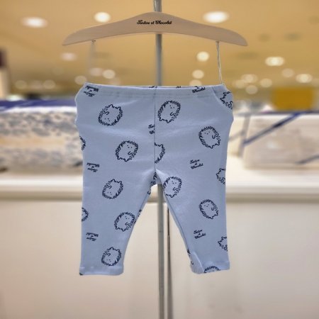 2025신상블루고슴슬림상하