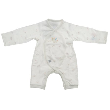 TCU홀스배냇가운