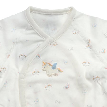 TCU홀스배냇가운