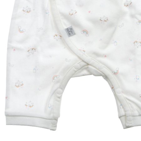 TCU홀스배냇가운