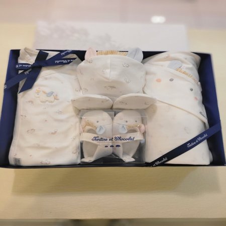 2026말띠시리즈 홀스5종선물세트