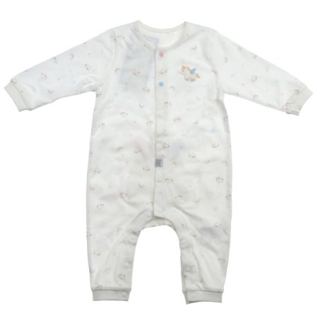 신생아백일홀스우주귀달이모덧신3종