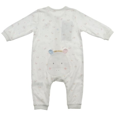 신생아백일홀스우주귀달이모덧신3종