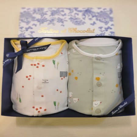 2025신상대파꼬꼬내의2종