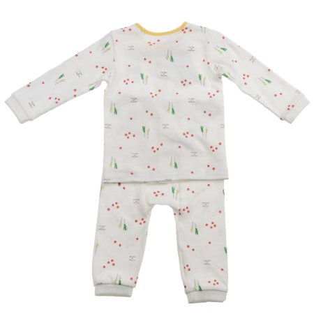 2025신상대파꼬꼬내의2종