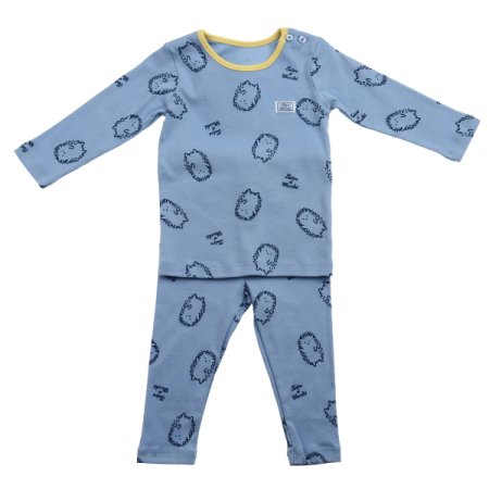 쇼콜라 베어M 블루고슴슬림2종