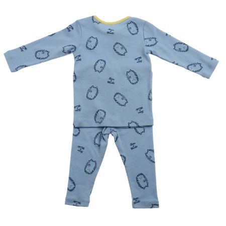 2025신상블루고슴베어슬림2종