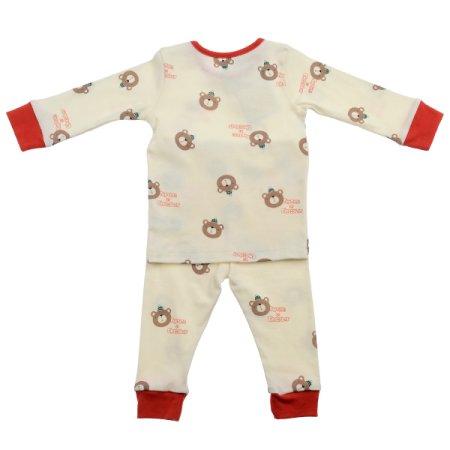 2025신상베어슬림베어M슬림2종