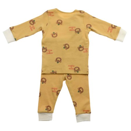 2025신상베어슬림베어M슬림2종