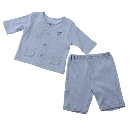 백일돌선물플리모달상하4종택1종