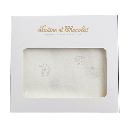 신생아선물헷지뱀부손수건 