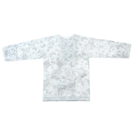 신생아선물트왈드배냇저고리2종세트