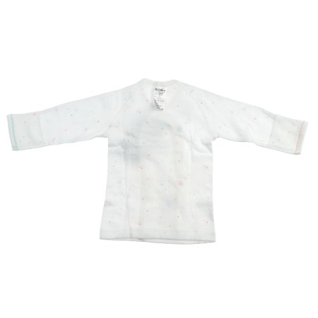 신생아선물트왈드토미배냇저고리2종