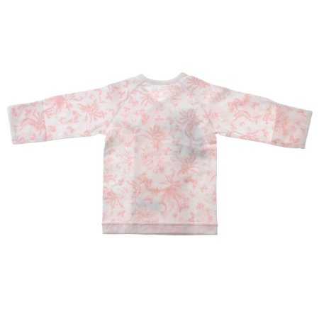 신생아선물토미트왈드배냇저고리2종