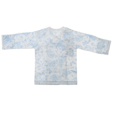 신생아선물트왈르배냇저고리손싸개2종