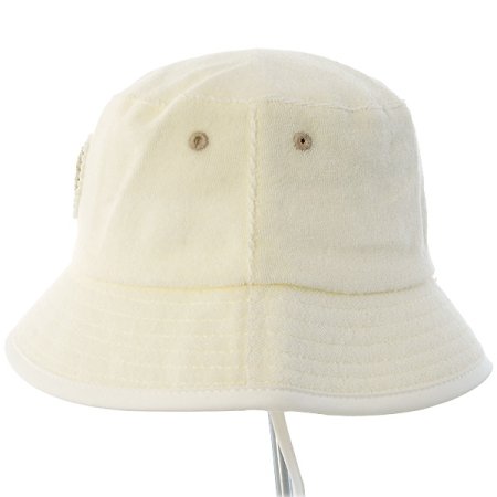 돌선물에릭테리모자T