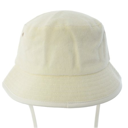 돌선물에릭테리모자T