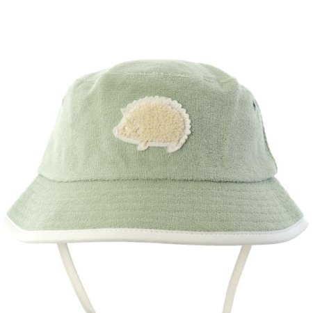 돌선물에릭테리모자M