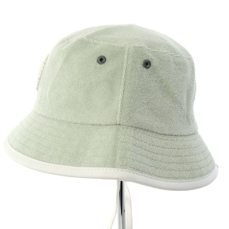 돌선물에릭테리모자M