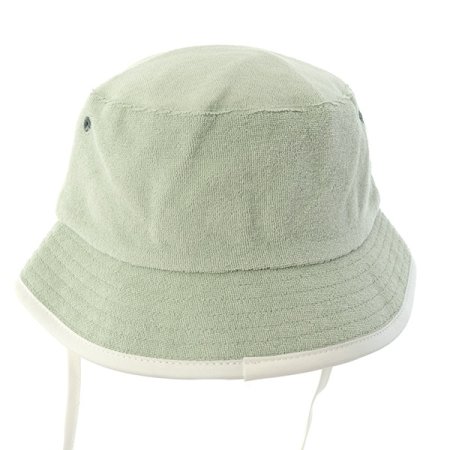 돌선물에릭테리모자M