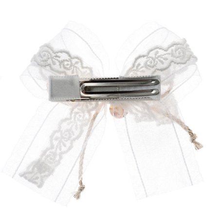 백일돌선물샤이닝헤어핀