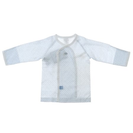 출산신생아선물블핑배냇저고리B