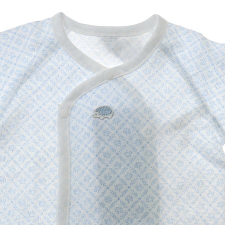 출산신생아선물블핑배냇저고리B