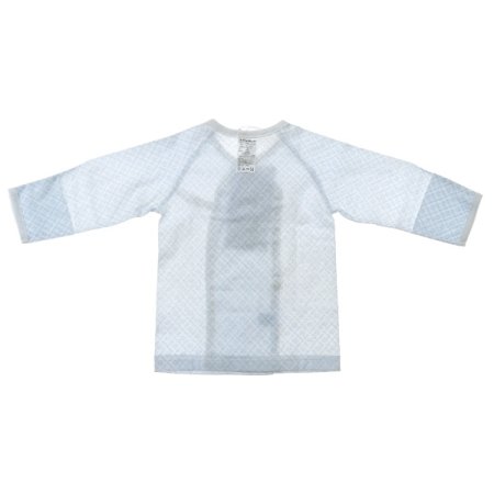 출산신생아선물블핑배냇저고리B