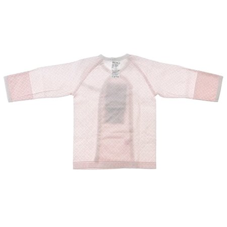 출산신생아선물블핑배냇저고리P