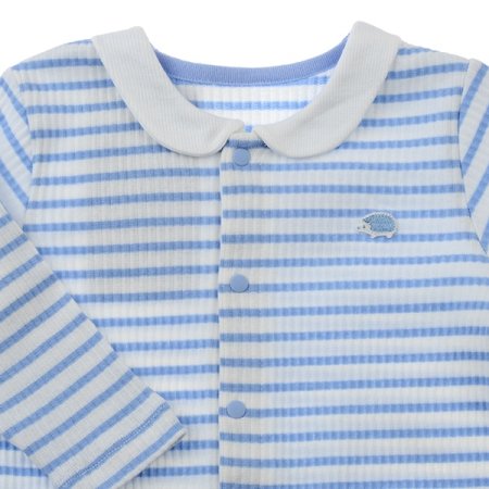 신생아백일선물엘리우주B