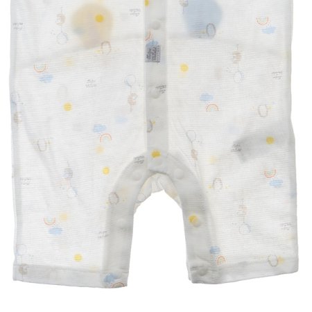 신생아백일선물7로디리오셀우주빕SET