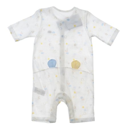 신생아백일선물7로디리오셀우주빕SET