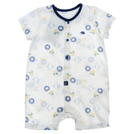 신생아백일선물토리니우주