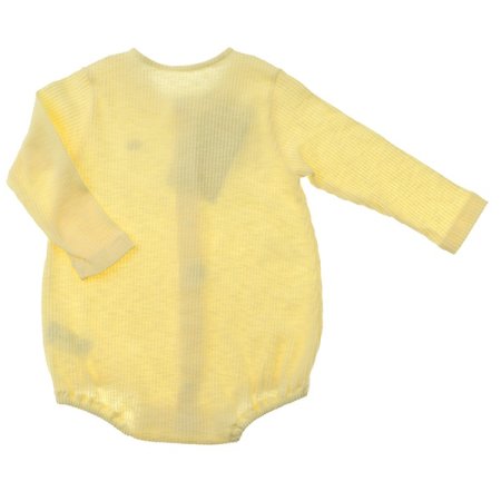 신생아백일선물옐로슈트Y