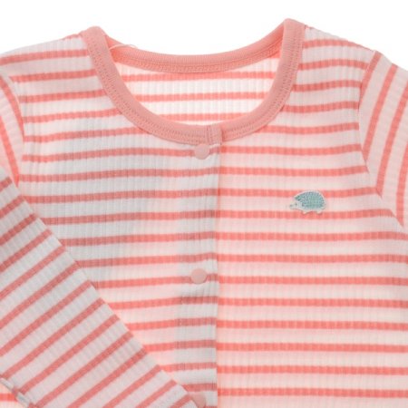 백일돌선물엘리슬림내의O