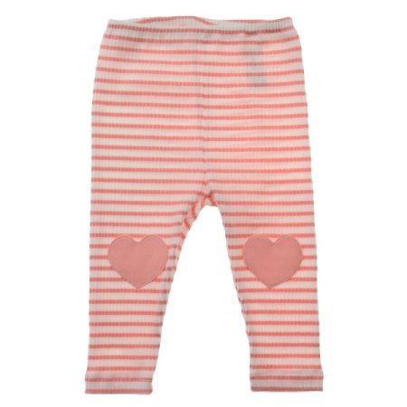 백일돌선물엘리슬림내의O