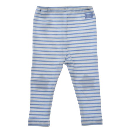 백일돌선물엘리슬림내의B