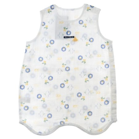 백일돌선물토리니수면조끼