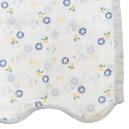 백일돌선물토리니수면조끼