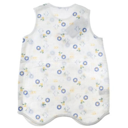 백일돌선물토리니수면조끼